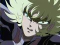 saint seiya-the hades chapter-inferno oav 05 [m-s]-avi052.jpg